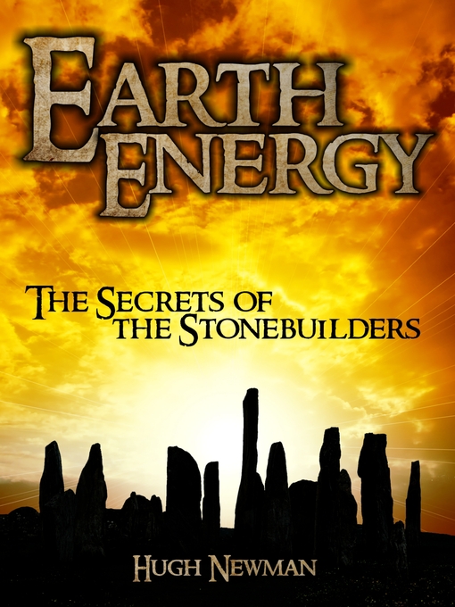 Title details for Earth Energy by World Wide Multi Media - Available
